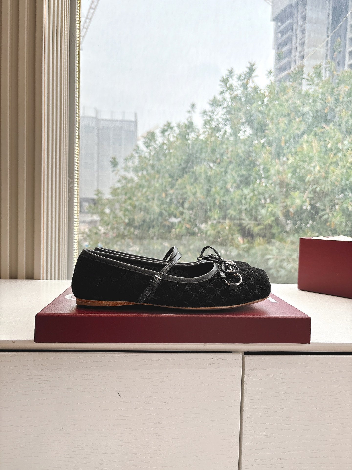LuxluxHouse Best Quality Gucci Women Shoes