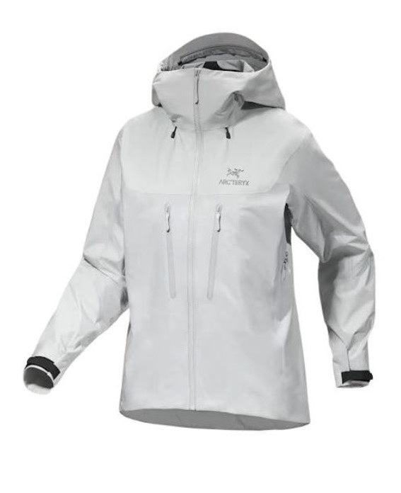 LuxluxHouse Best Quality Clothes Coats & Jackets Arcteryx