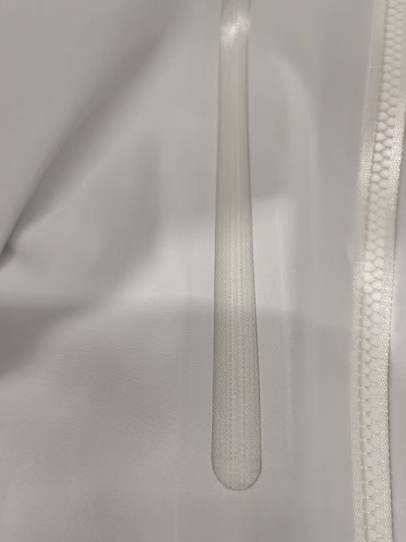 LuxluxHouse Best Quality Clothes Coats & Jackets Arcteryx