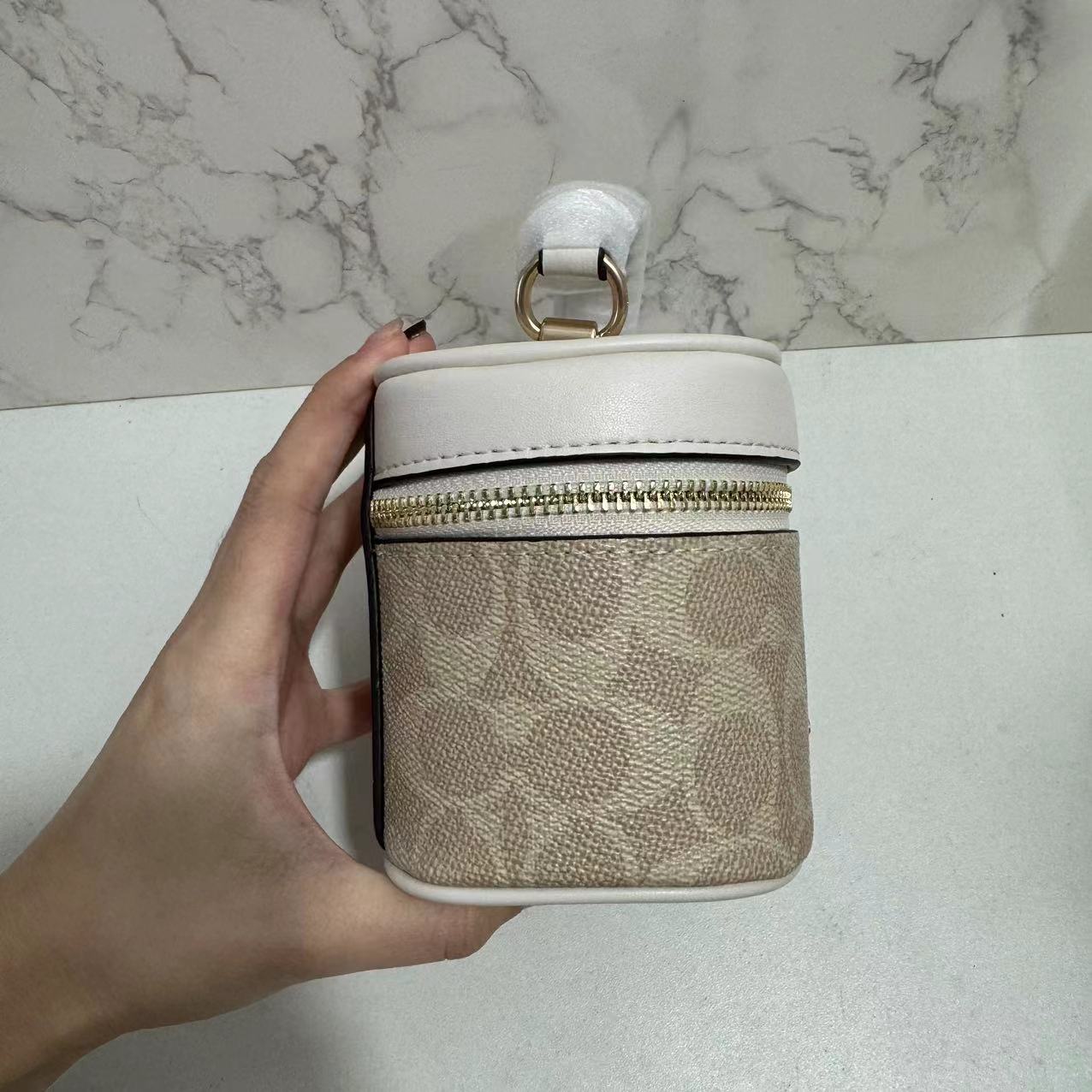 LuxluxHouse Best Quality Bags Coach