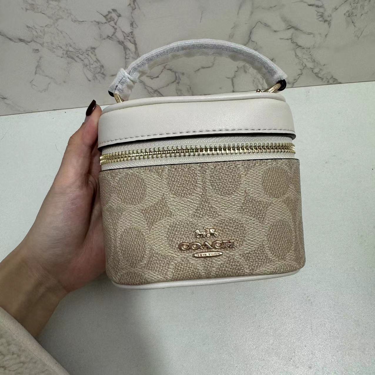 LuxluxHouse Best Quality Bags Coach