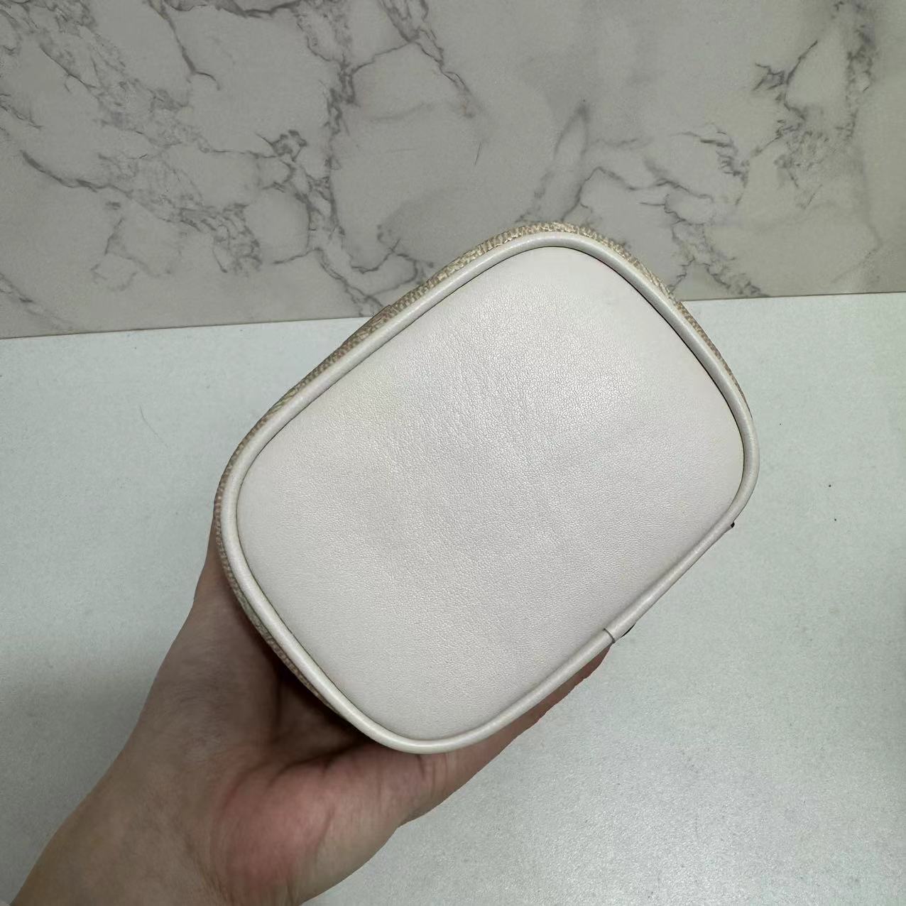 LuxluxHouse Best Quality Bags Coach