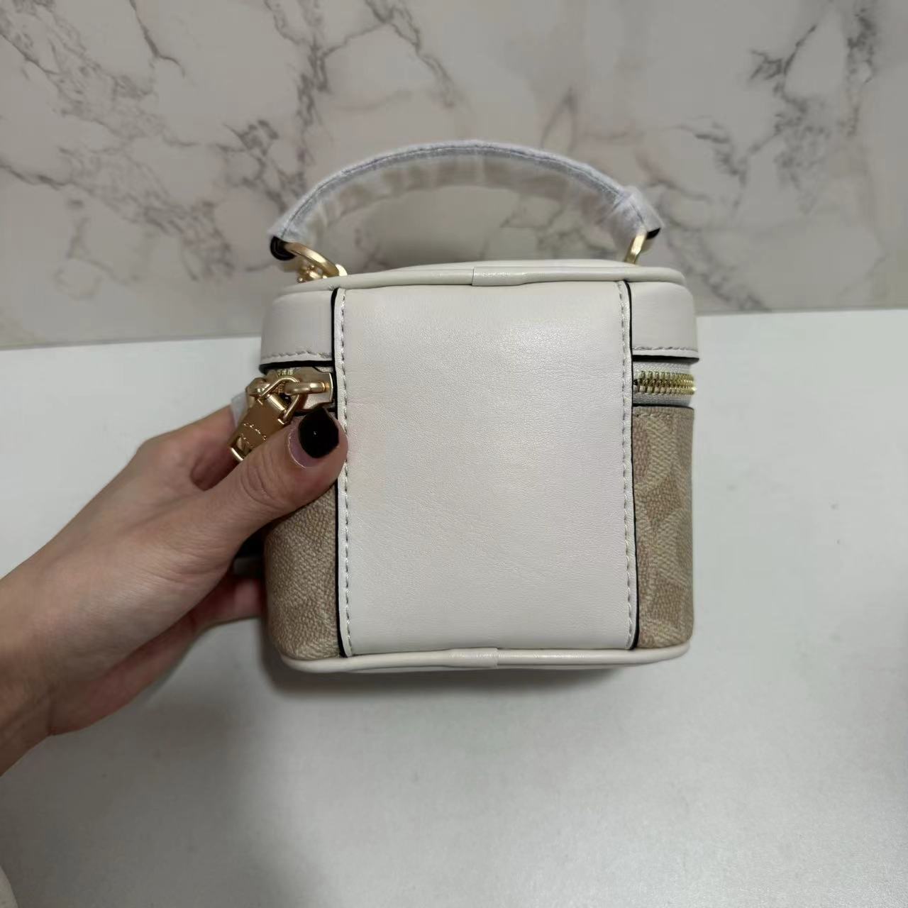 LuxluxHouse Best Quality Bags Coach