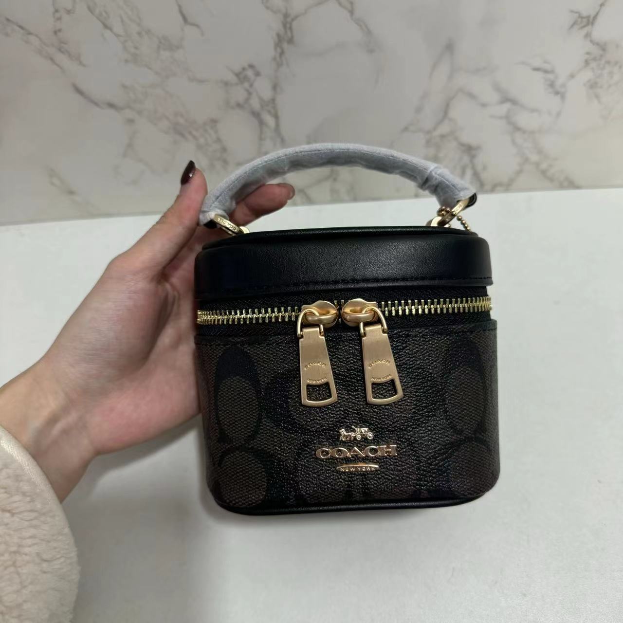 LuxluxHouse Best Quality Bags Coach