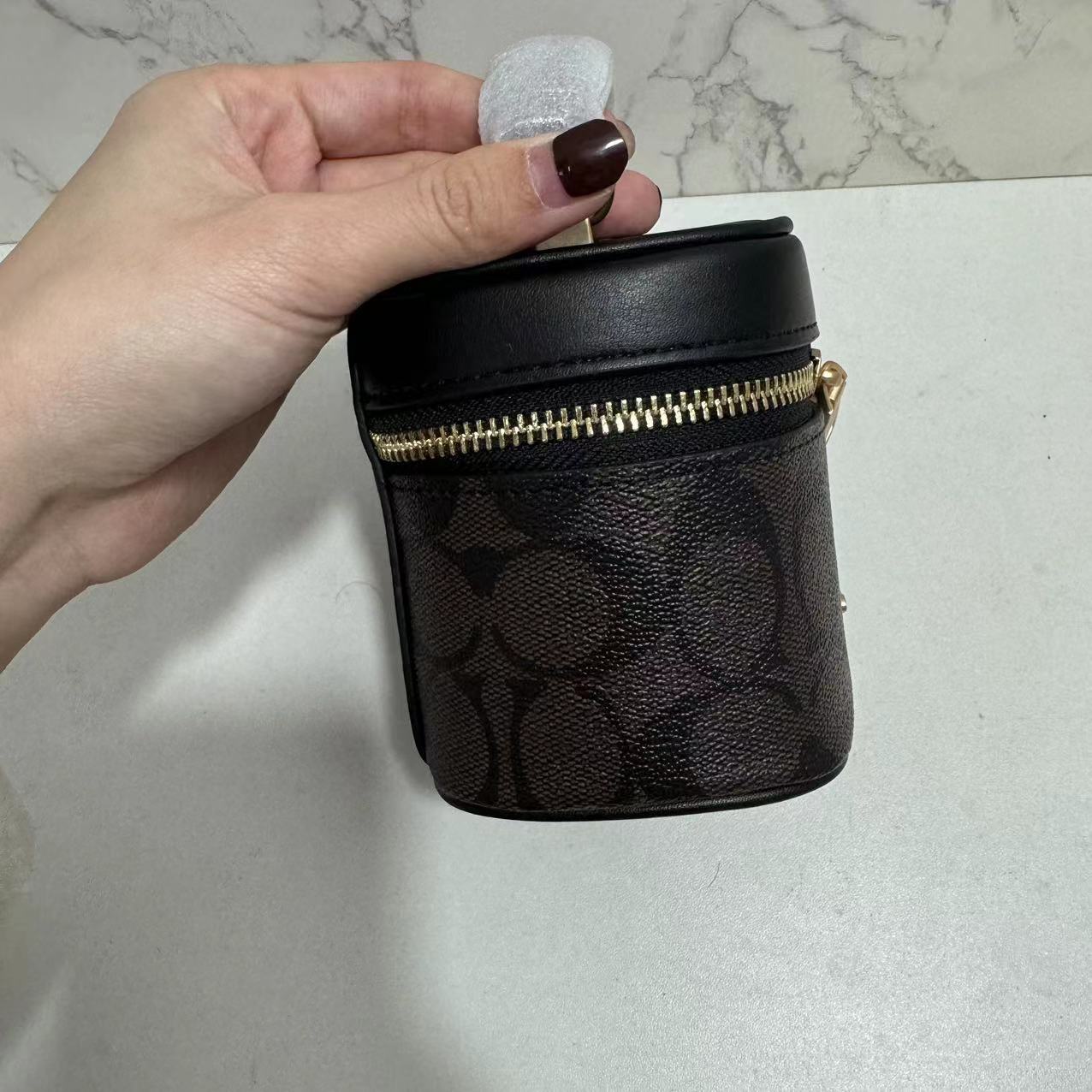 LuxluxHouse Best Quality Bags Coach