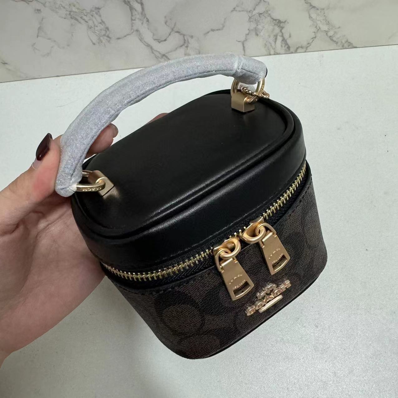 LuxluxHouse Best Quality Bags Coach