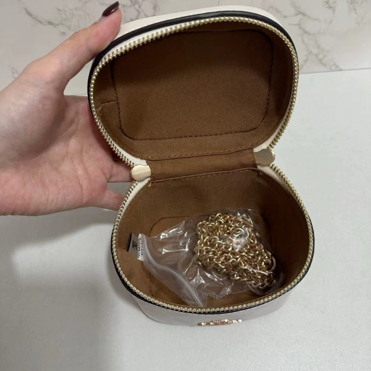 LuxluxHouse Best Quality Bags Coach