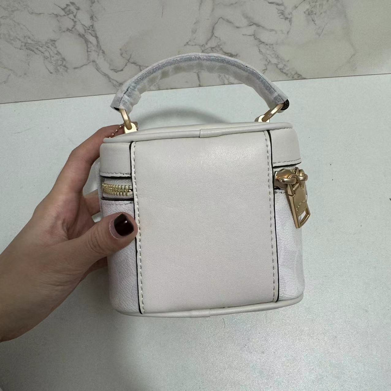 LuxluxHouse Best Quality Bags Coach