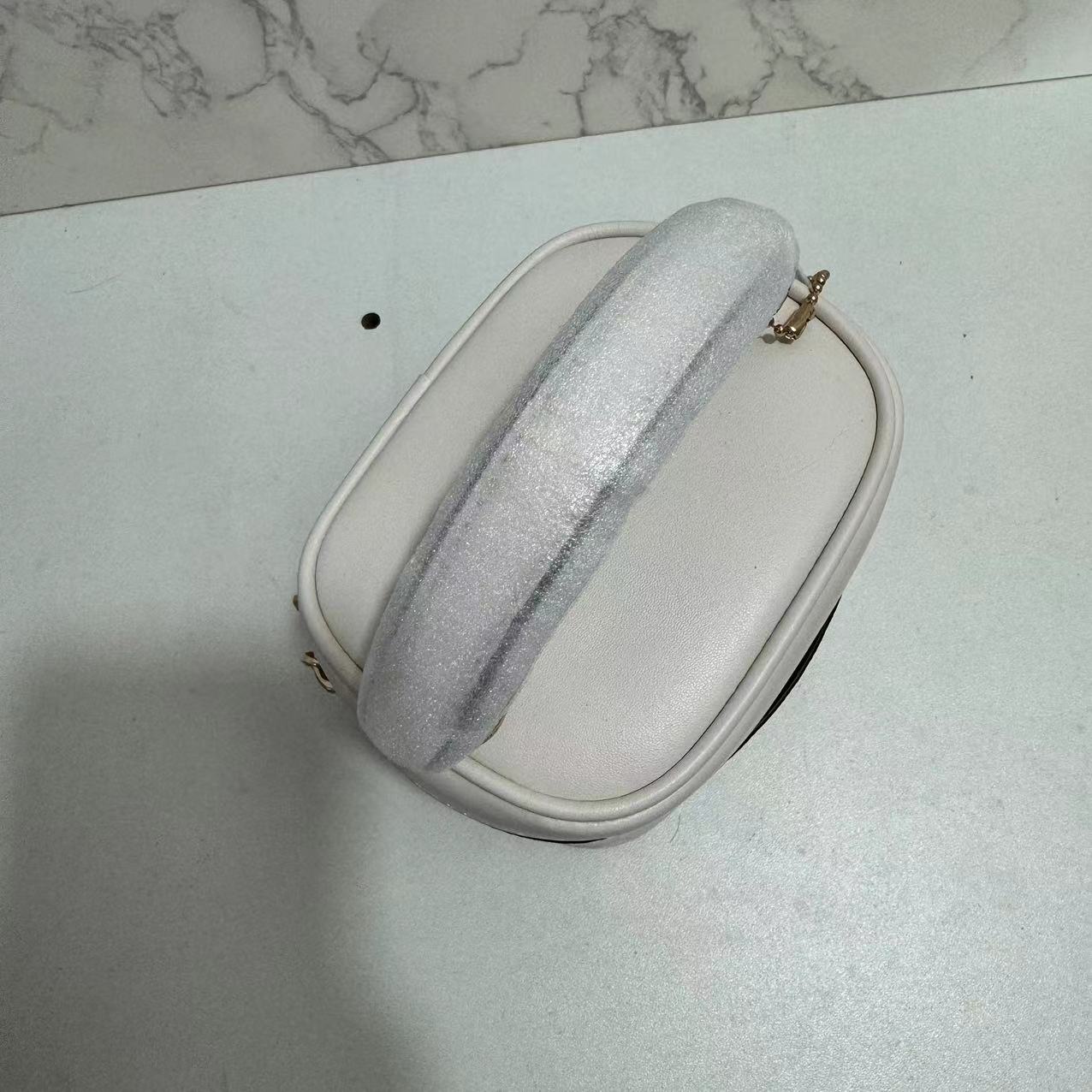 LuxluxHouse Best Quality Bags Coach