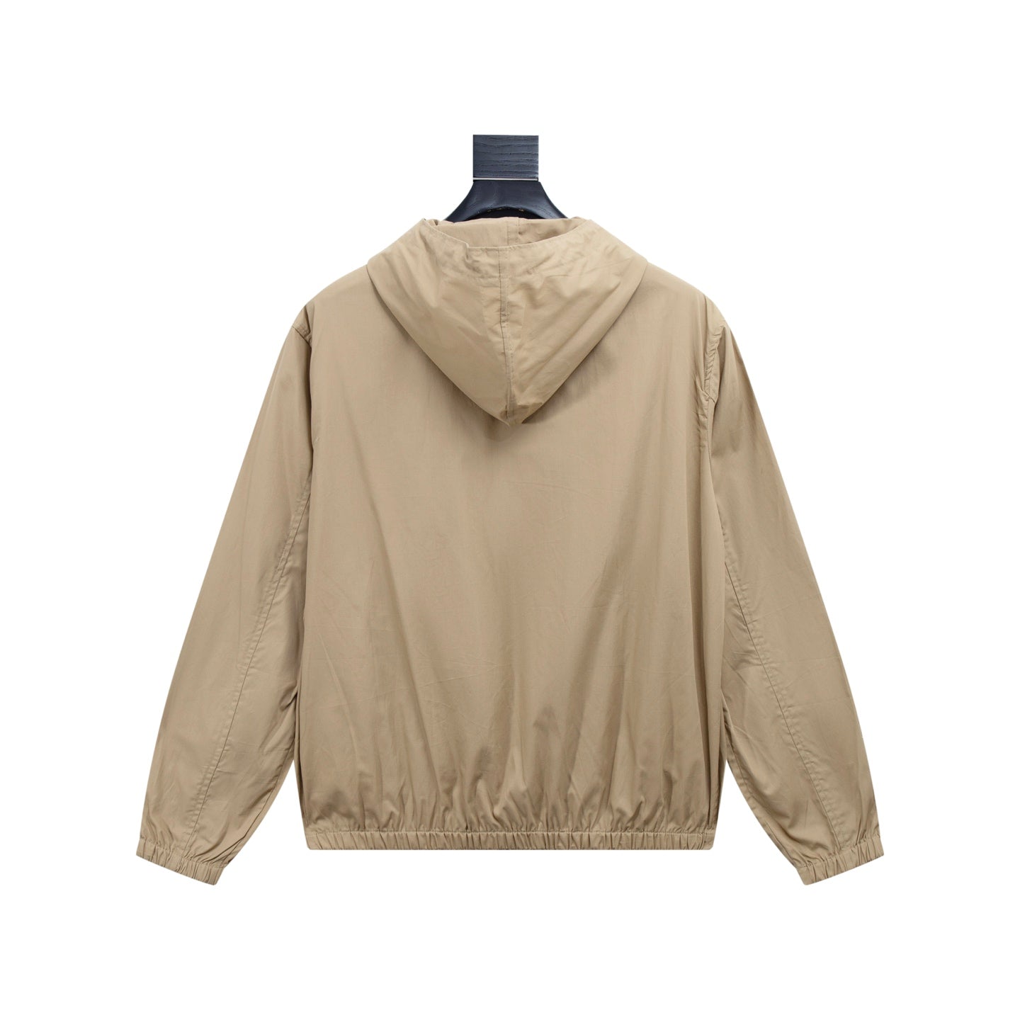 LuxluxHouse Best Quality Clothes Ralph Lauren Coats & Jackets