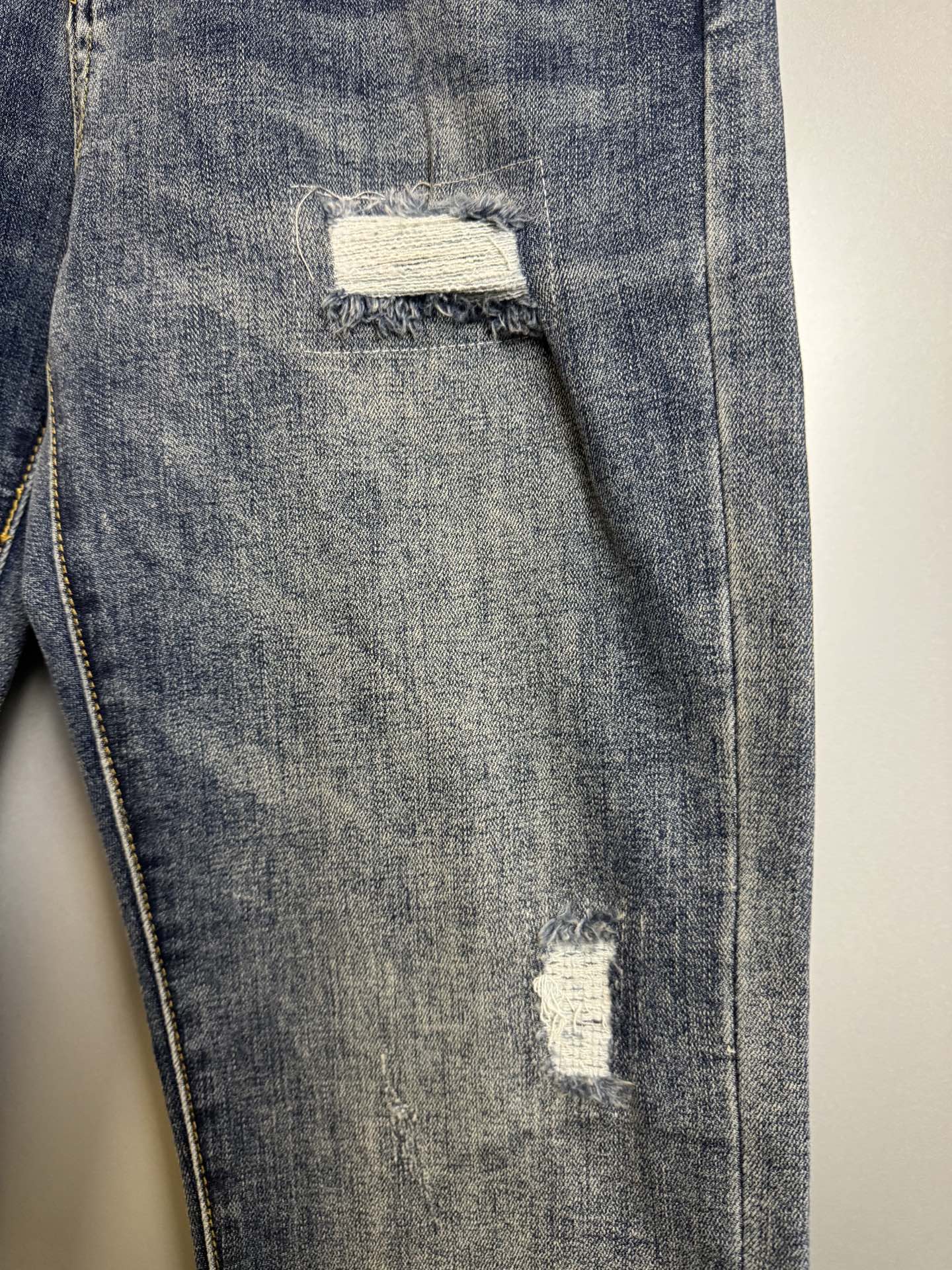 LuxluxHouse Best Quality Clothes Pants Moncler