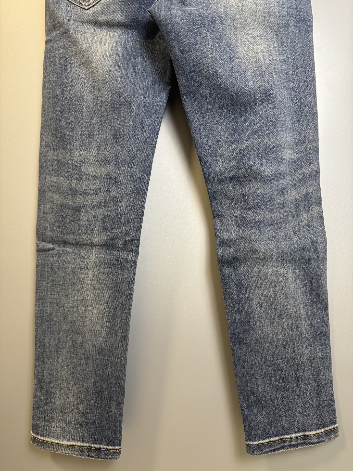 LuxluxHouse Best Quality Clothes Pants Moncler