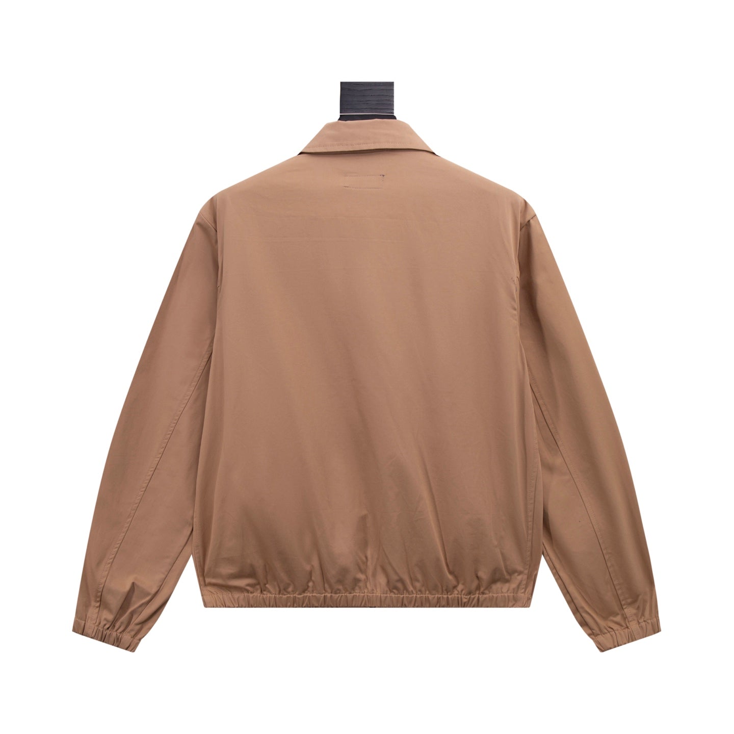 LuxluxHouse Best Quality Clothes Ralph Lauren Coats & Jackets