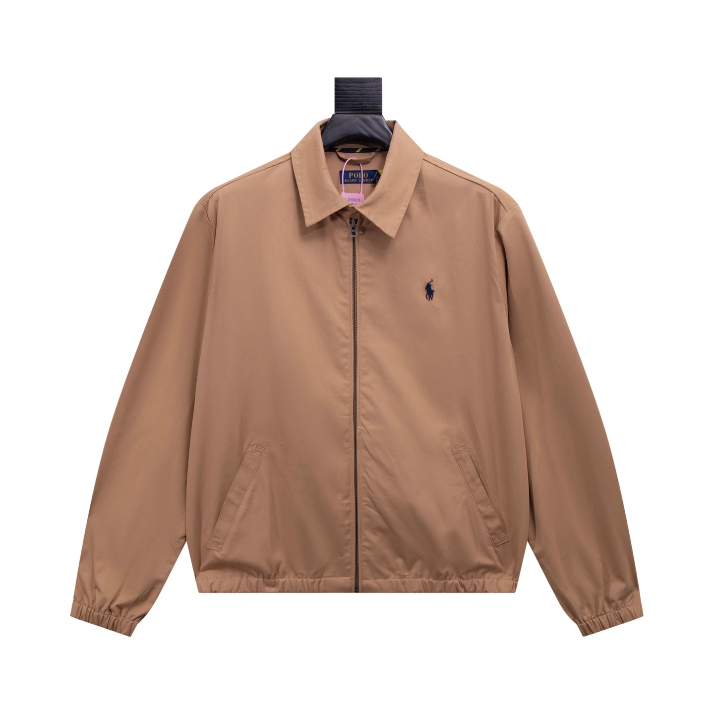 LuxluxHouse Best Quality Clothes Ralph Lauren Coats & Jackets