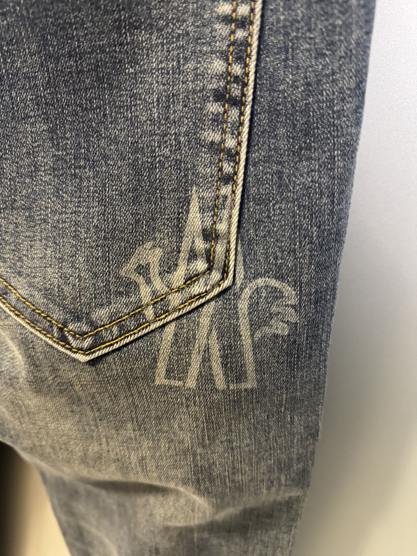 LuxluxHouse Best Quality Clothes Pants Moncler