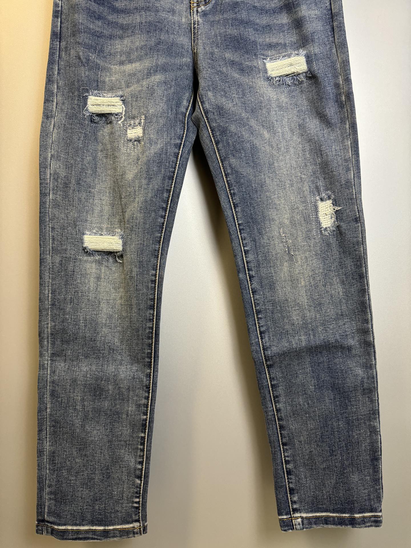 LuxluxHouse Best Quality Clothes Pants Moncler