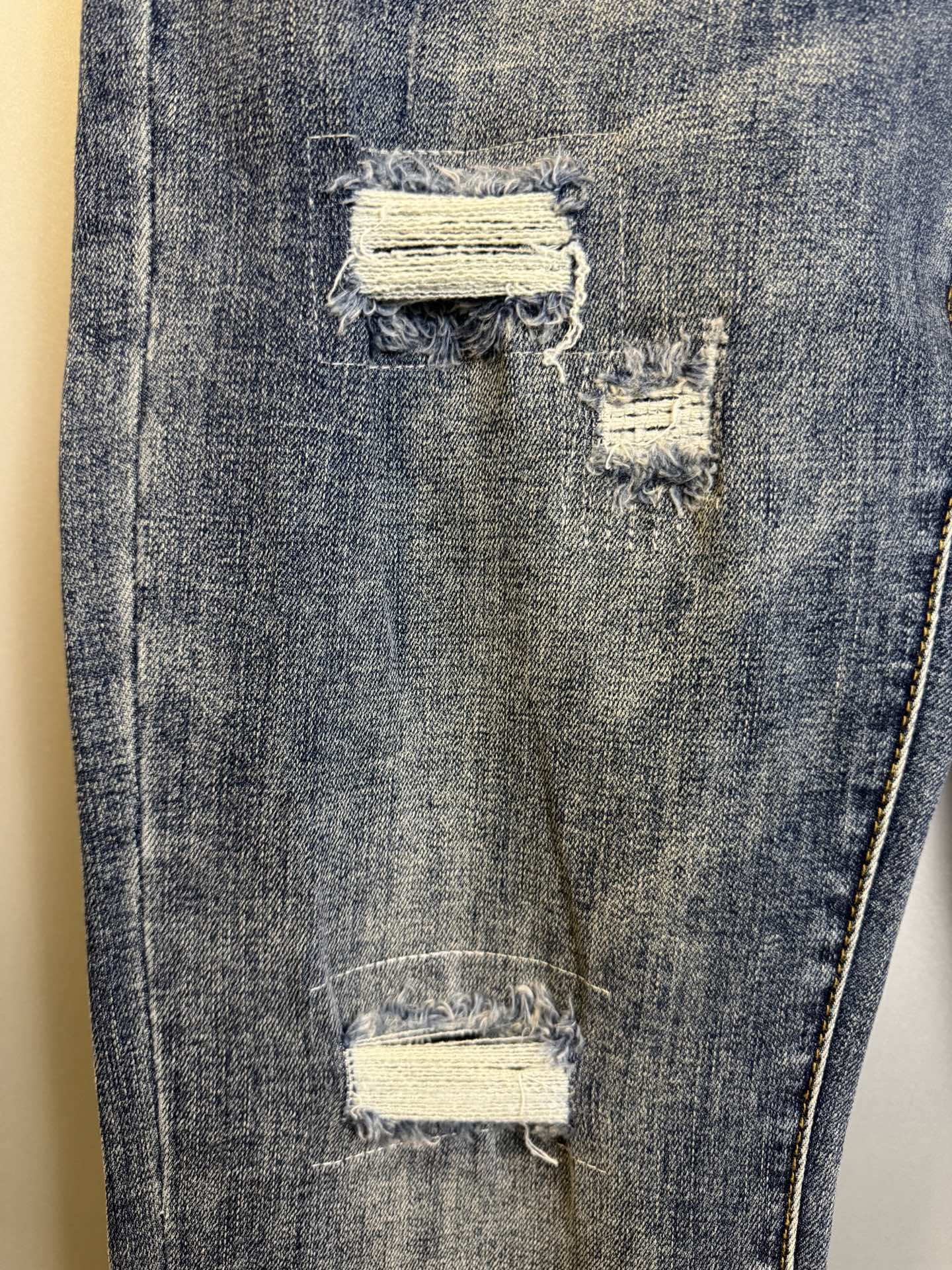 LuxluxHouse Best Quality Clothes Pants Moncler