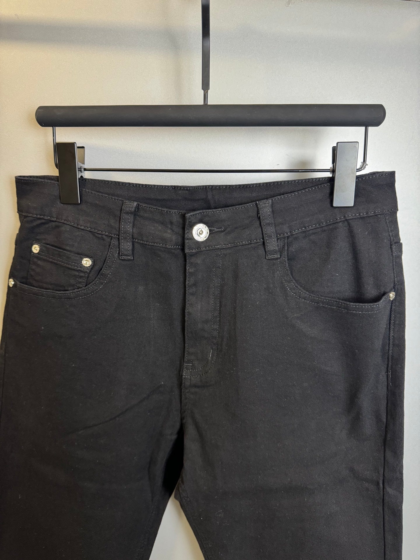 LuxluxHouse Best Quality Clothes Pants Prada