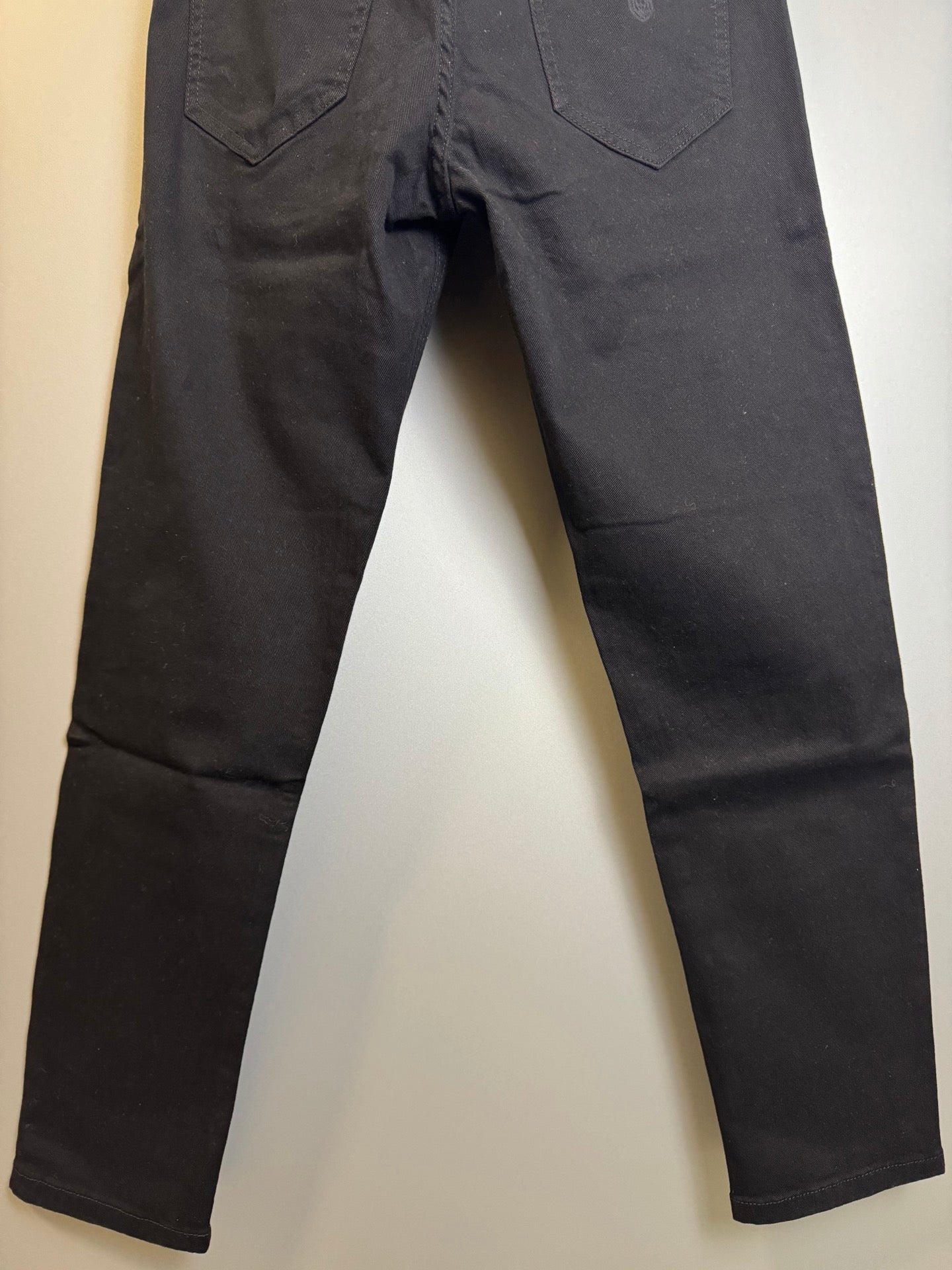 LuxluxHouse Best Quality Clothes Pants Prada