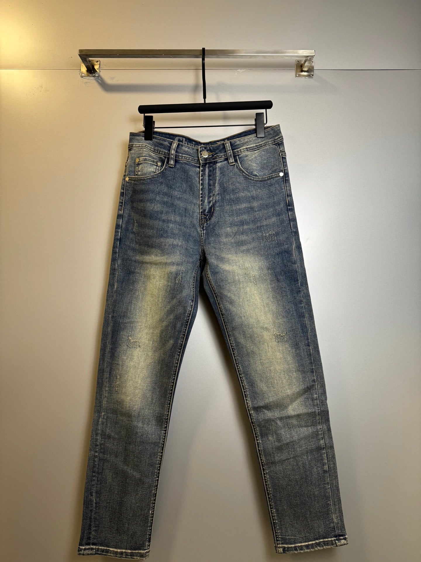 LuxluxHouse Best Quality Clothes Pants Dior