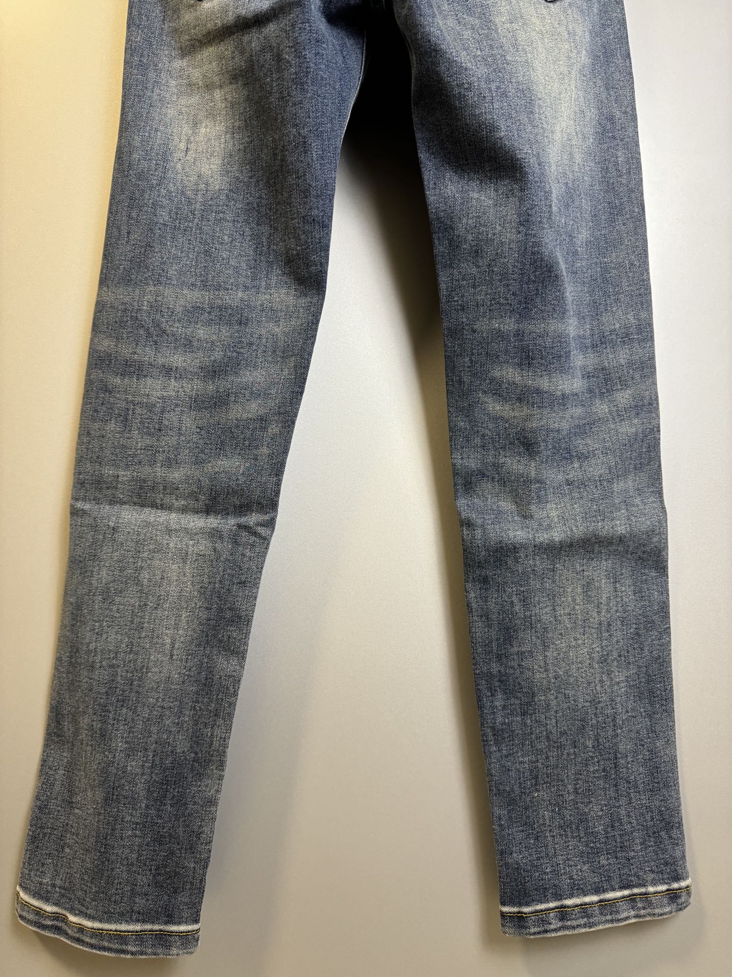LuxluxHouse Best Quality Clothes Pants Versace