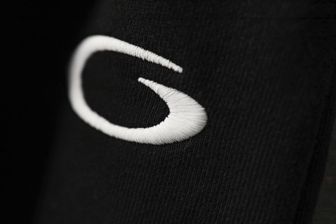 LuxluxHouse Best Quality Clothes Balenciaga Pants