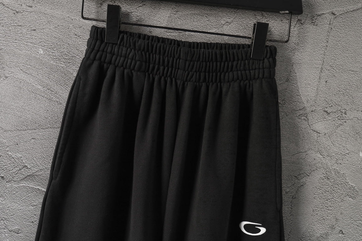 LuxluxHouse Best Quality Clothes Balenciaga Pants