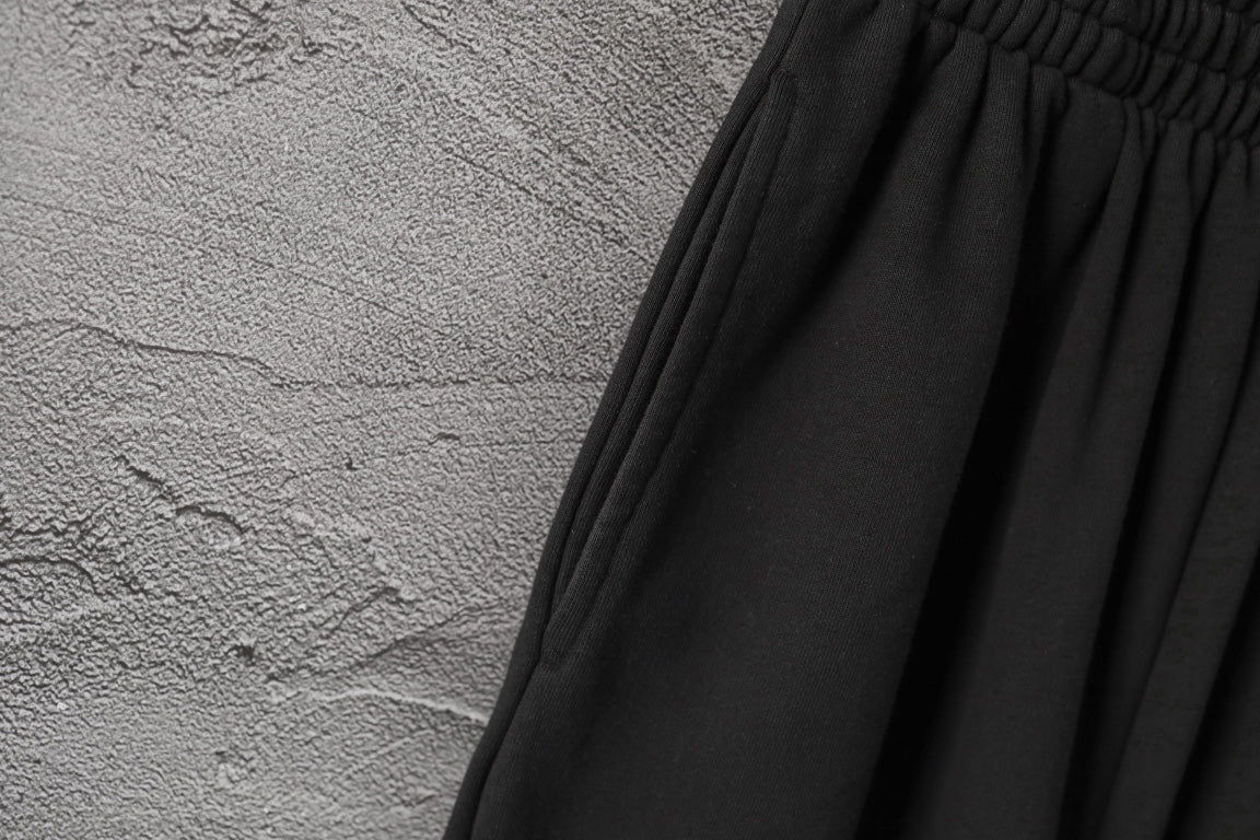 LuxluxHouse Best Quality Clothes Balenciaga Pants