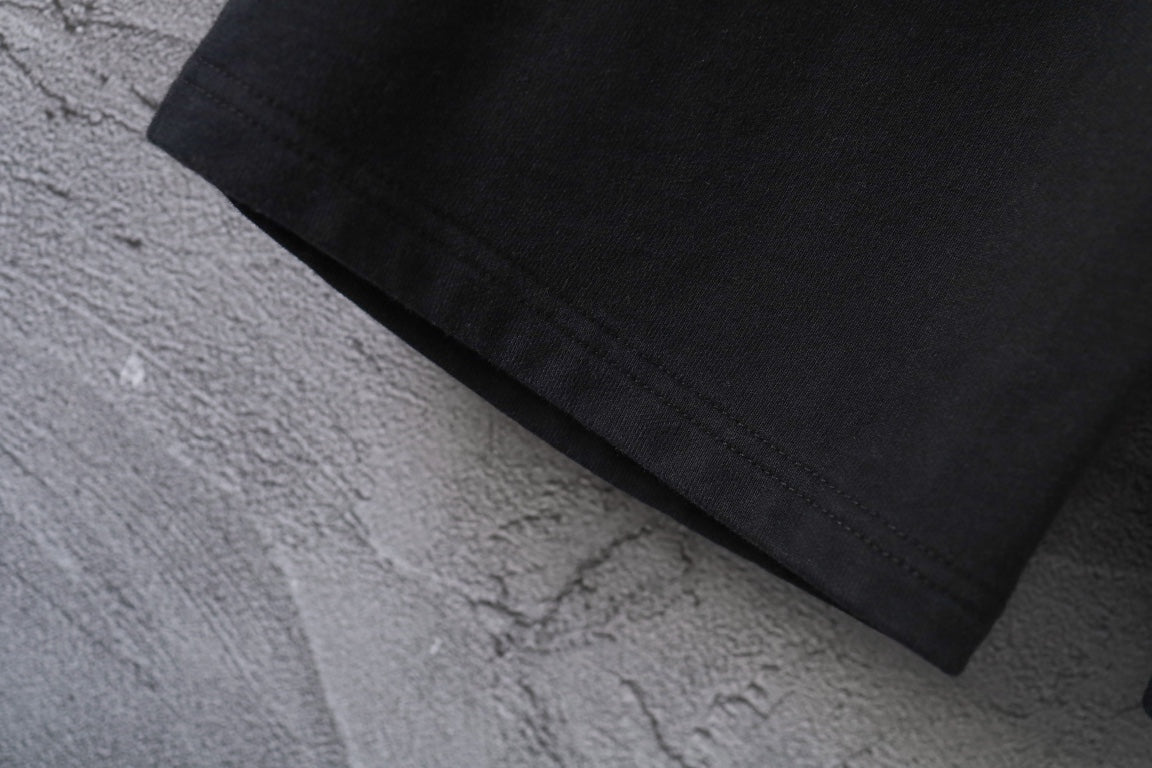 LuxluxHouse Best Quality Clothes Balenciaga Pants