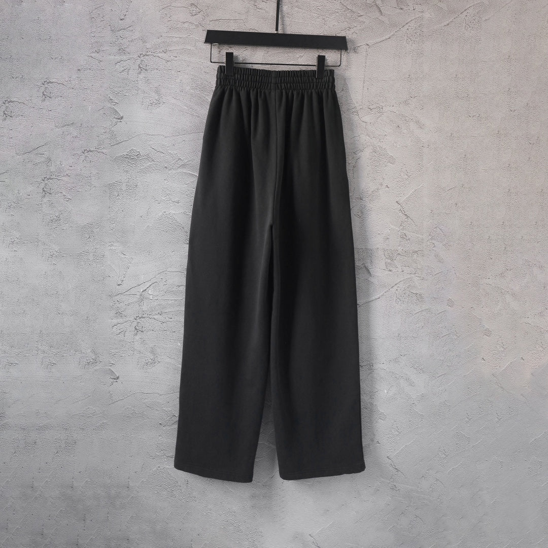 LuxluxHouse Best Quality Clothes Balenciaga Pants
