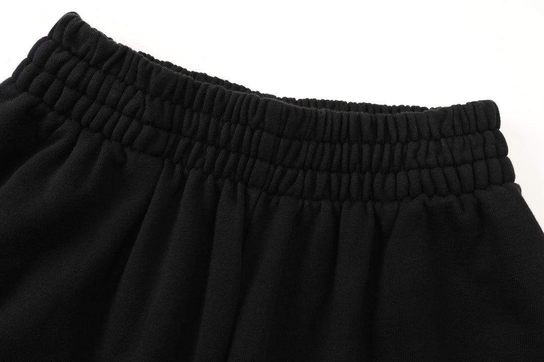 LuxluxHouse Best Quality Clothes Balenciaga Pants