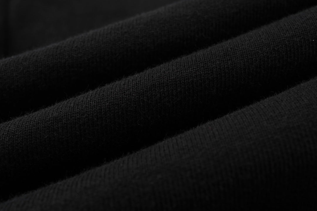 LuxluxHouse Best Quality Clothes Balenciaga Pants