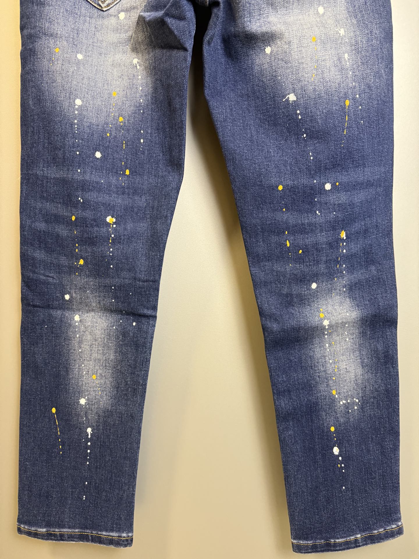LuxluxHouse Best Quality Clothes Pants Louis Vuitton