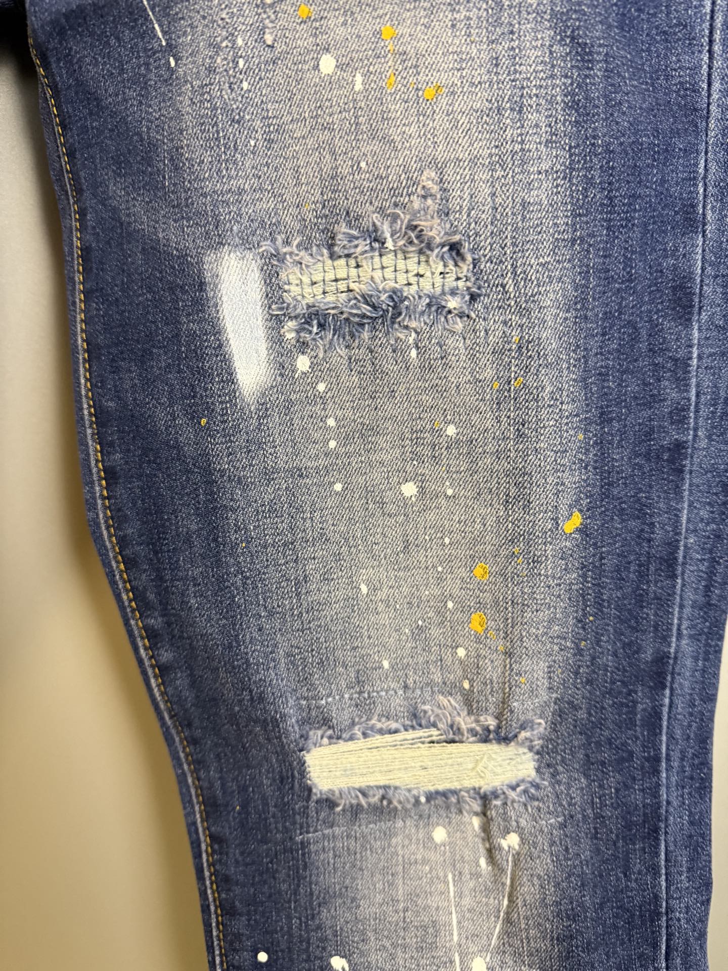 LuxluxHouse Best Quality Clothes Pants Louis Vuitton
