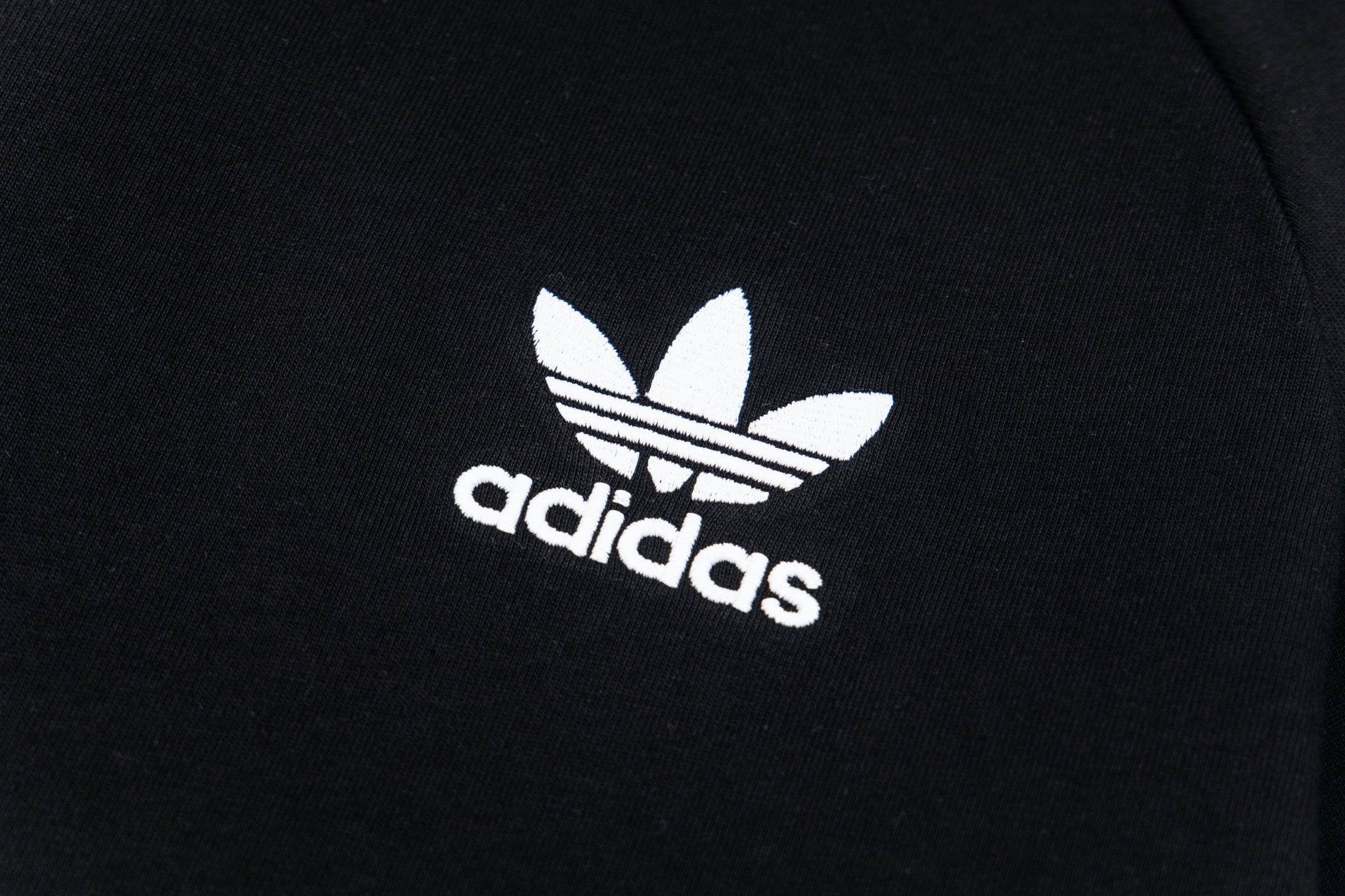 LuxluxHouse Best Quality Clothes Nike & Adidas T-shirt