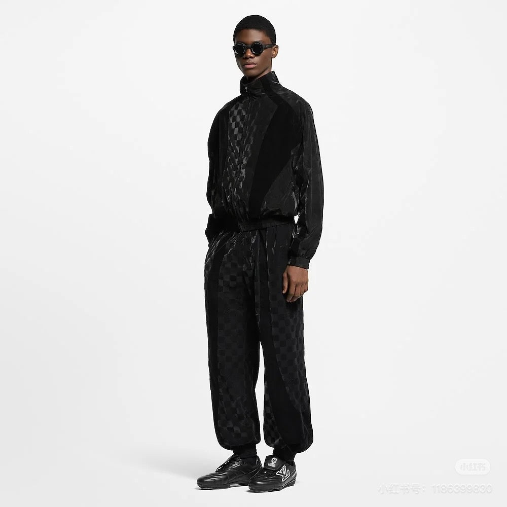 LuxluxHouse Best Quality Clothes Coats & Jackets Louis Vuitton