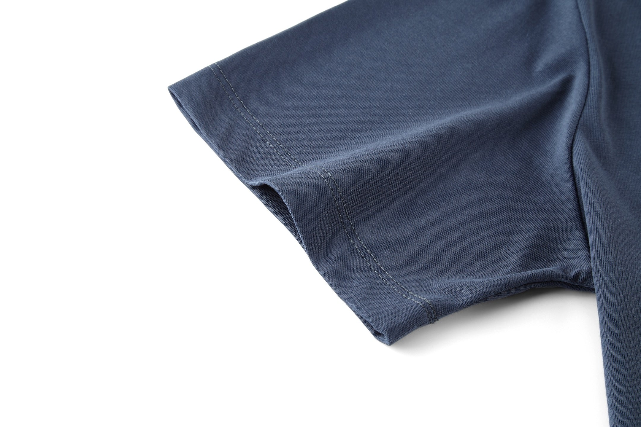LuxluxHouse Best Quality Clothes Fendi T-shirt
