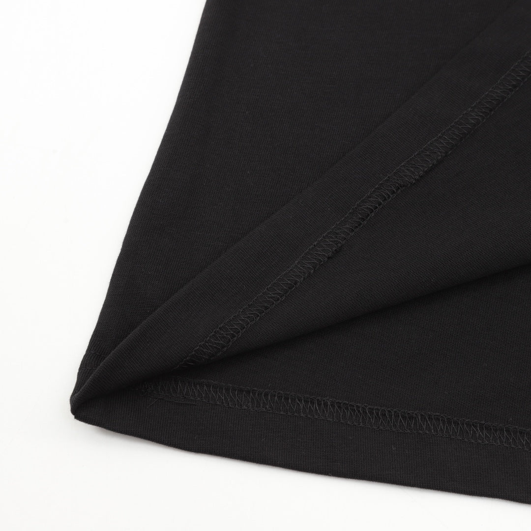 LuxluxHouse Best Quality Clothes T-shirt Loewe
