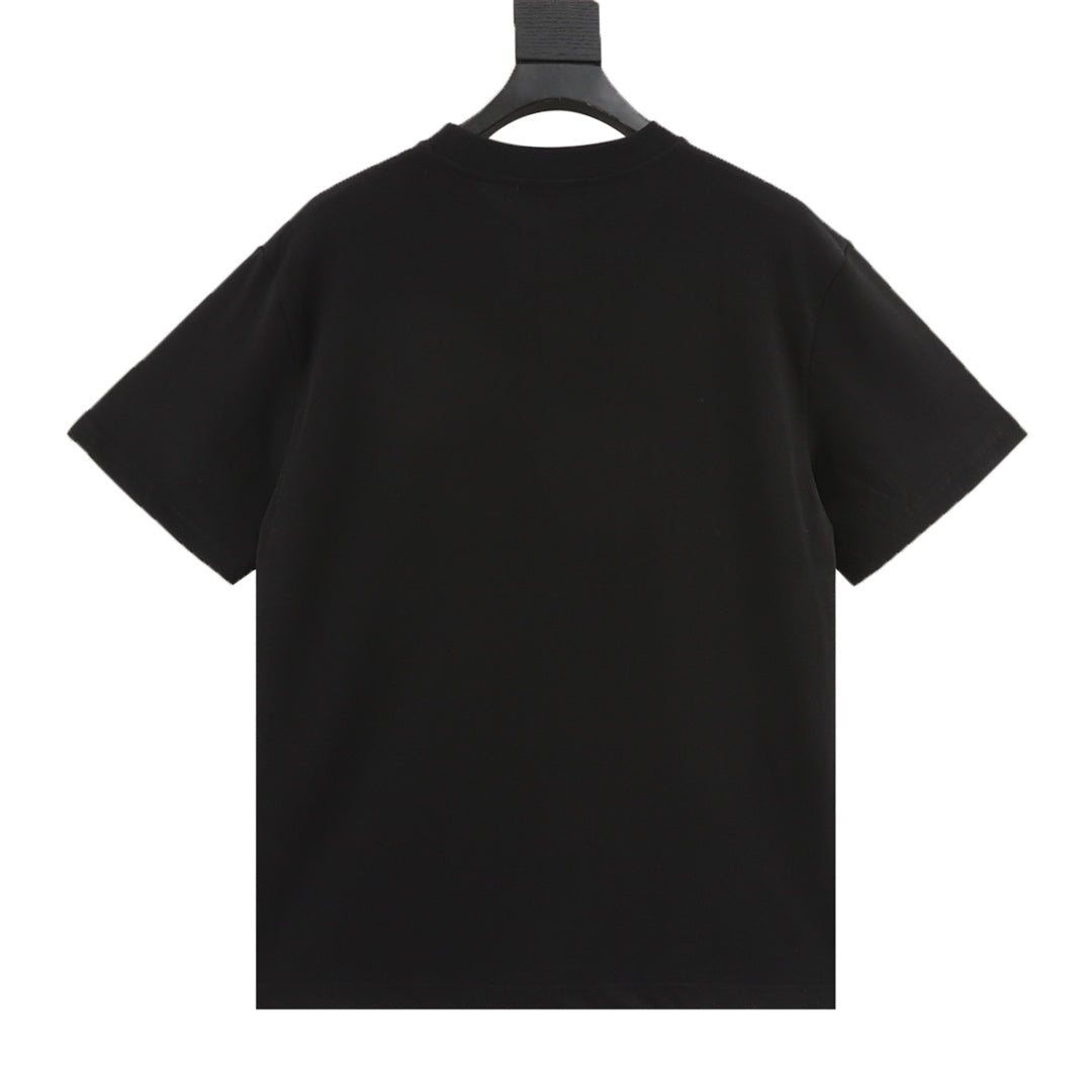 LuxluxHouse Best Quality Clothes T-shirt Loewe
