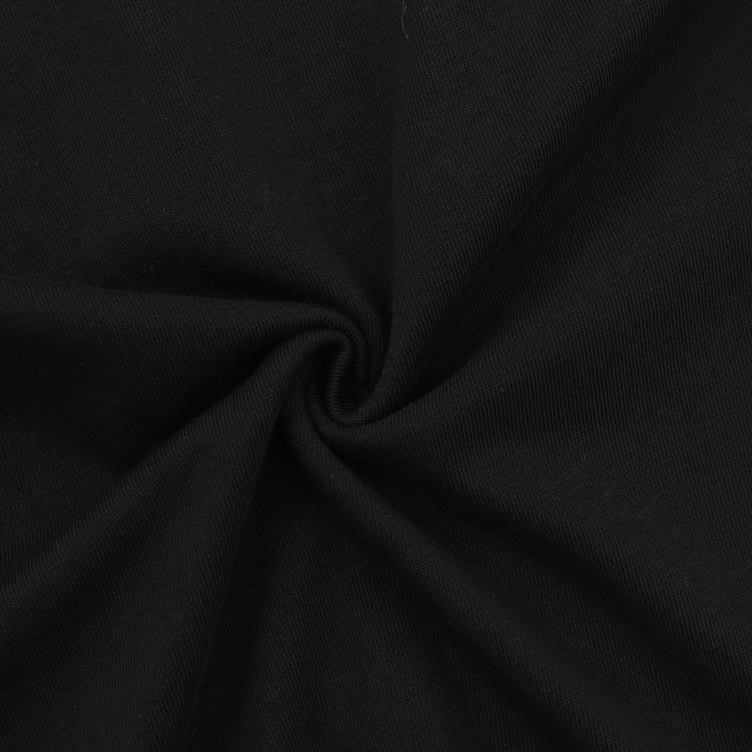 LuxluxHouse Best Quality Clothes T-shirt Loewe