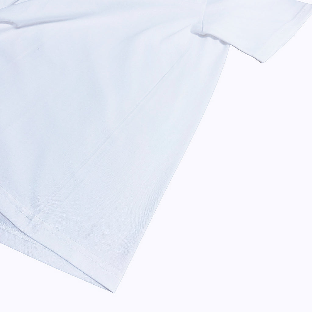LuxluxHouse Best Quality Clothes T-shirt Supreme