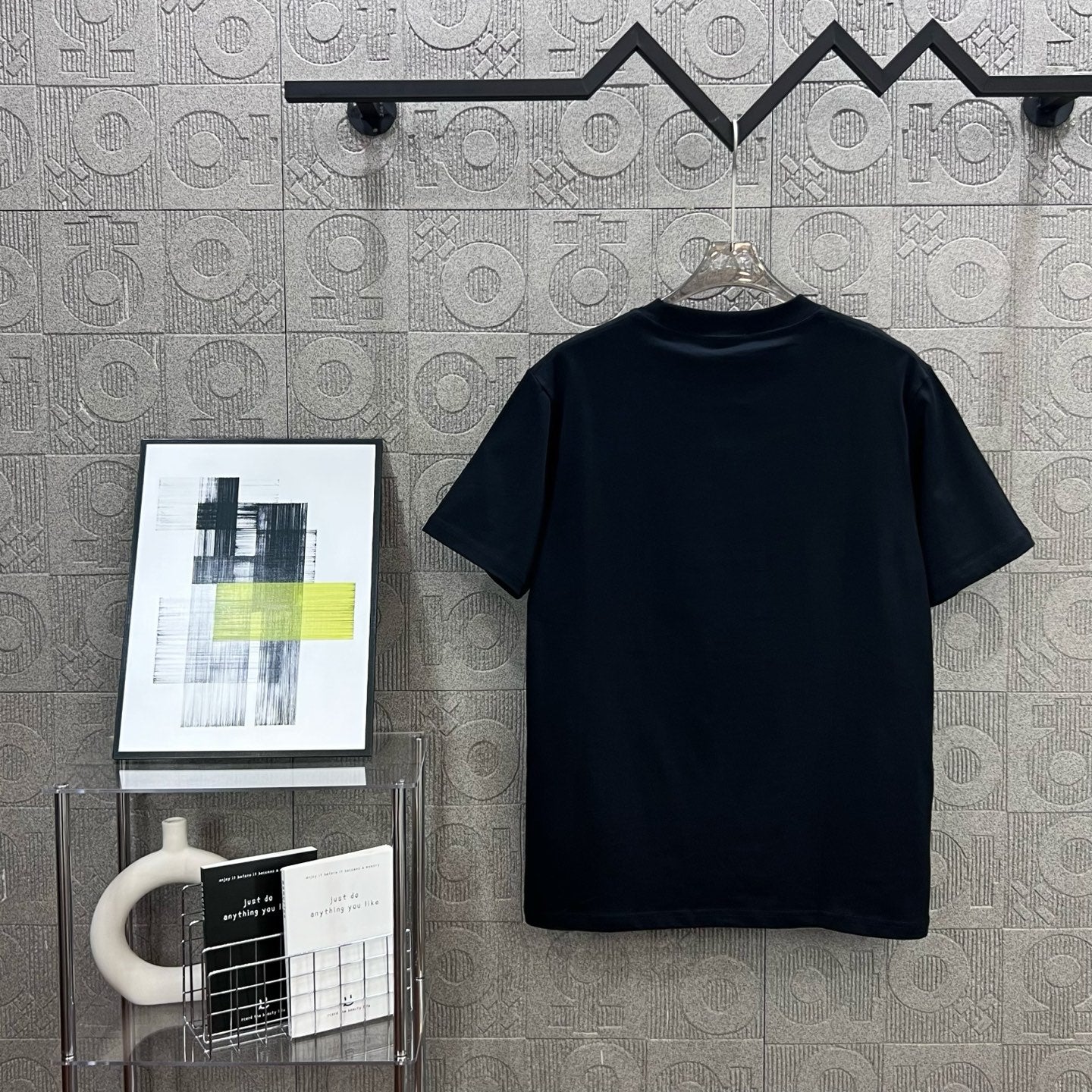 LuxluxHouse Best Quality Clothes Givenchy T-shirt