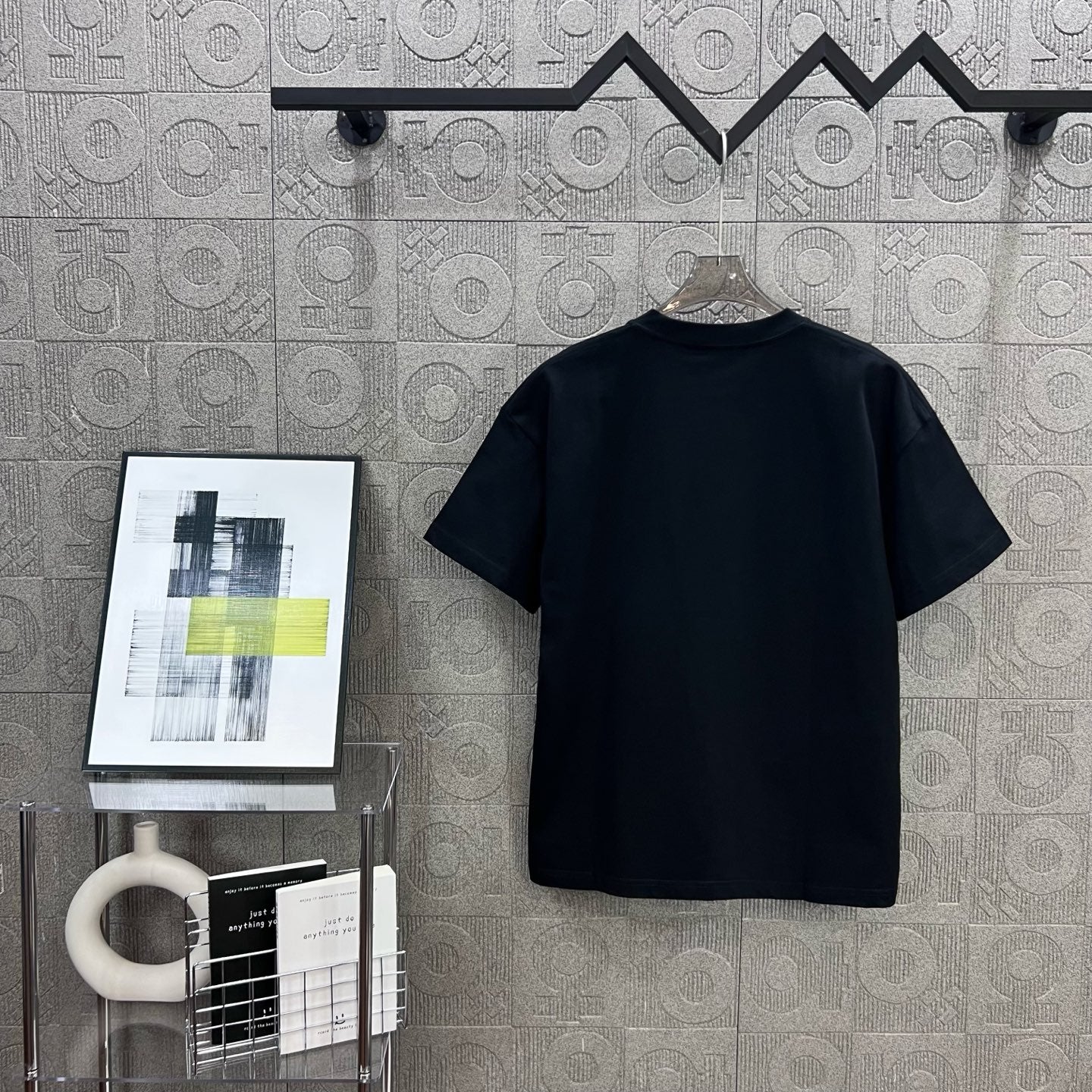 LuxluxHouse Best Quality Clothes Gucci T-shirt