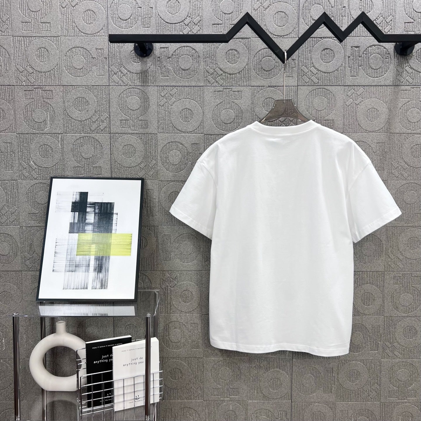 LuxluxHouse Best Quality Clothes Gucci T-shirt