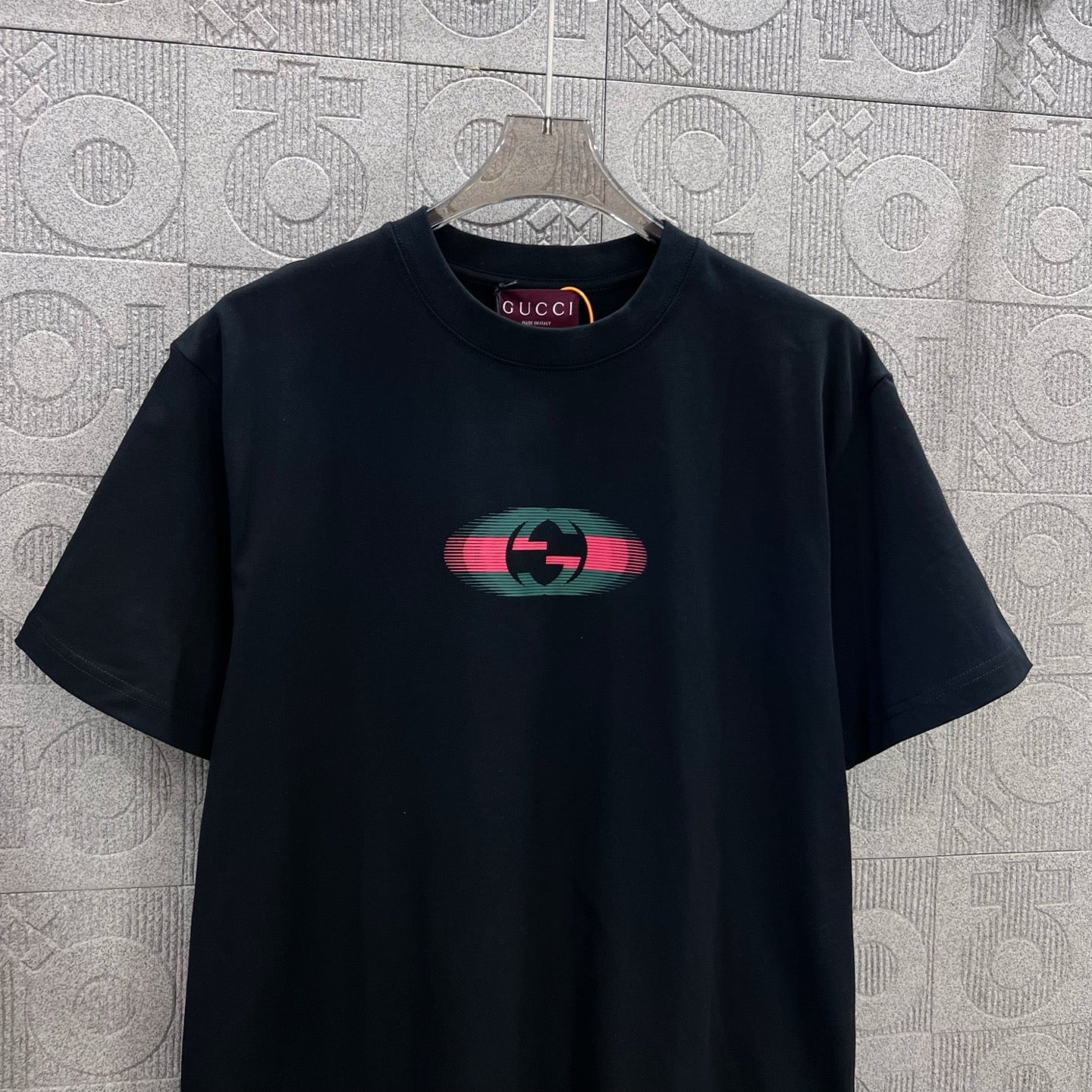 LuxluxHouse Best Quality Clothes Gucci T-shirt