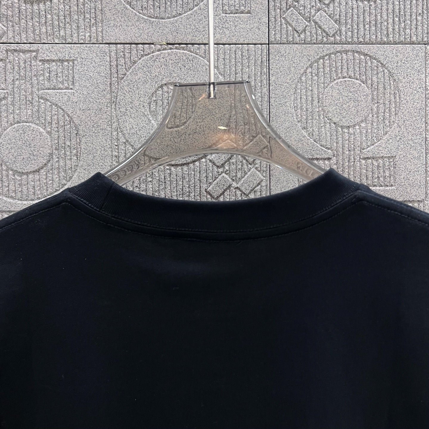 LuxluxHouse Best Quality Clothes Gucci T-shirt