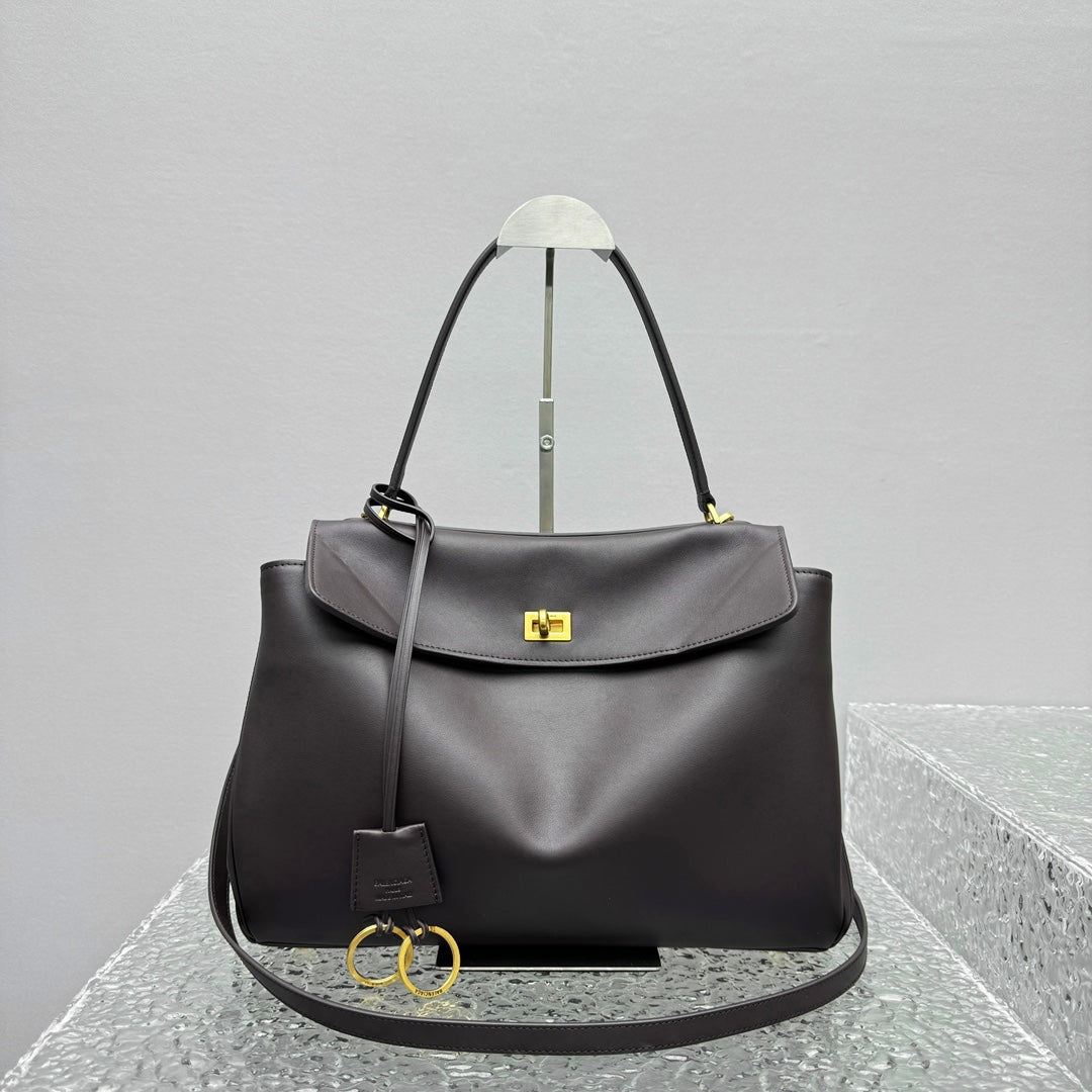 LuxluxHouse Best Quality Bags Balenciaga Women Men