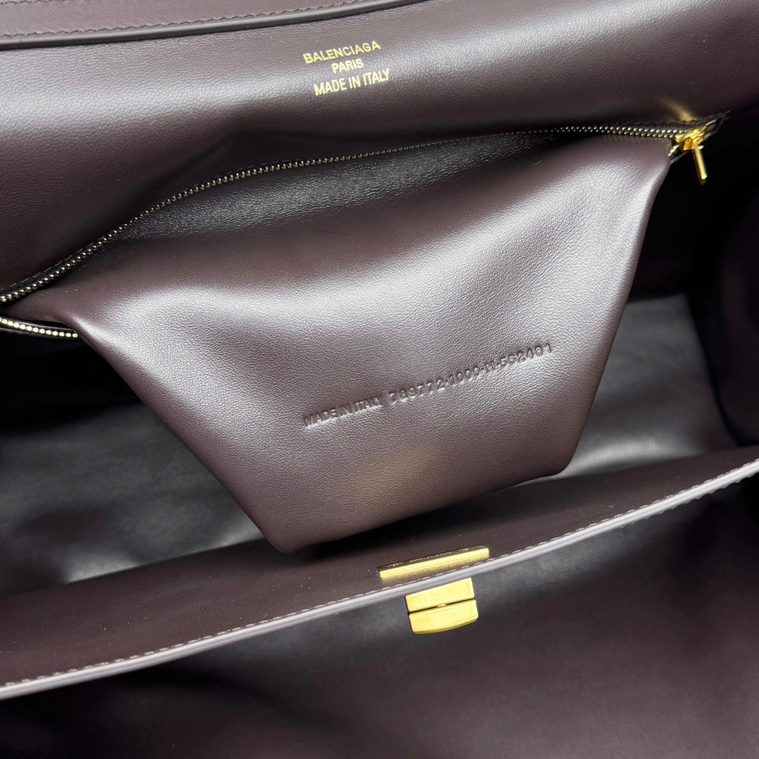 LuxluxHouse Best Quality Bags Balenciaga Women Men