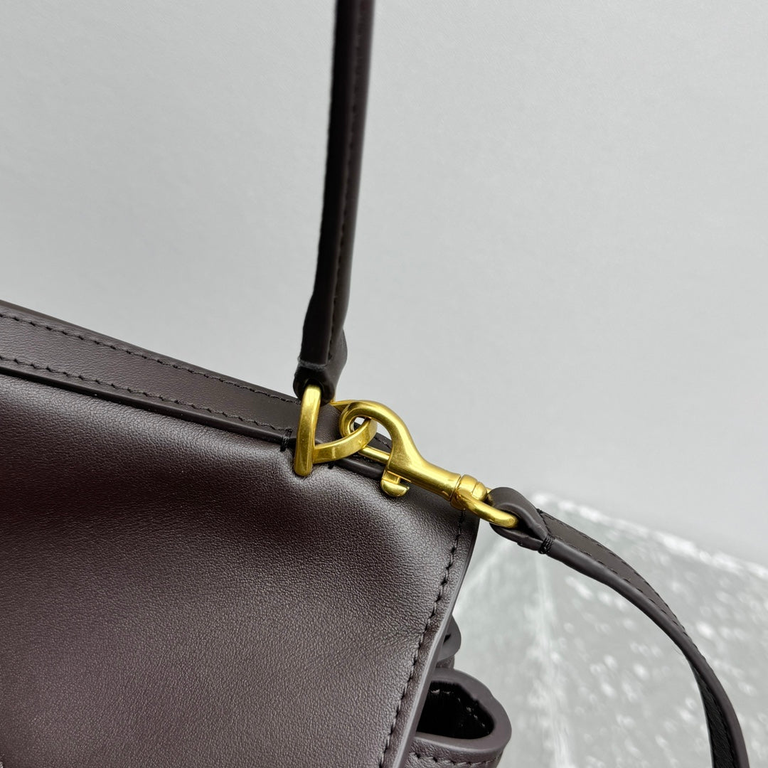 LuxluxHouse Best Quality Bags Balenciaga Women Men