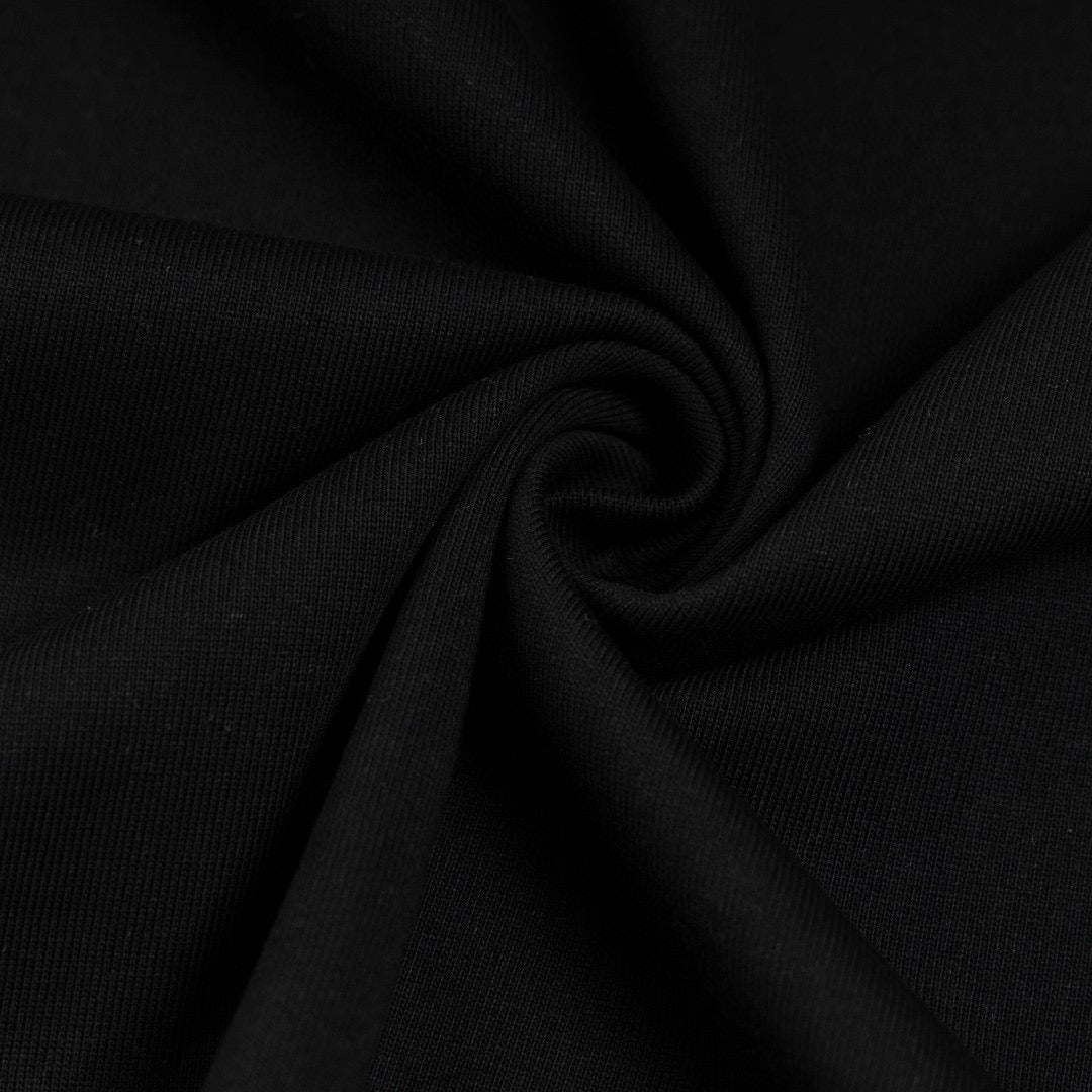 LuxluxHouse Best Quality Clothes T-shirt Dior